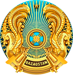 «Ақтөбе облысының білім басқармасы <p>Алға ауданының білім бөлімі» мемлекеттік мекемесінің

